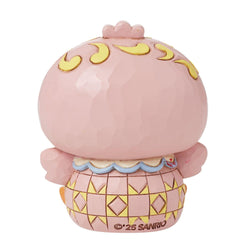 Hello Kitty Easter Chick Mini - Country N More Gifts
