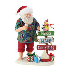 Tutti Frutti - Country N More Gifts