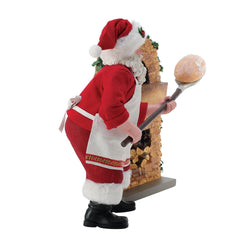 North Pole Bakery - Country N More Gifts