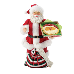King of Pies - Country N More Gifts