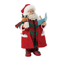 My Favorite Bedtime Story - Country N More Gifts