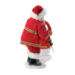 Ho, Ho, Heroes! - Country N More Gifts