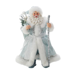 Father Frost - Country N More Gifts