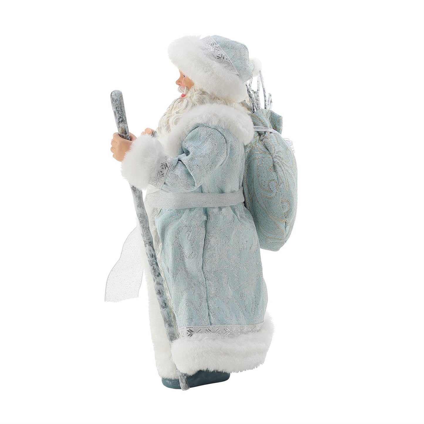 Father Frost - Country N More Gifts