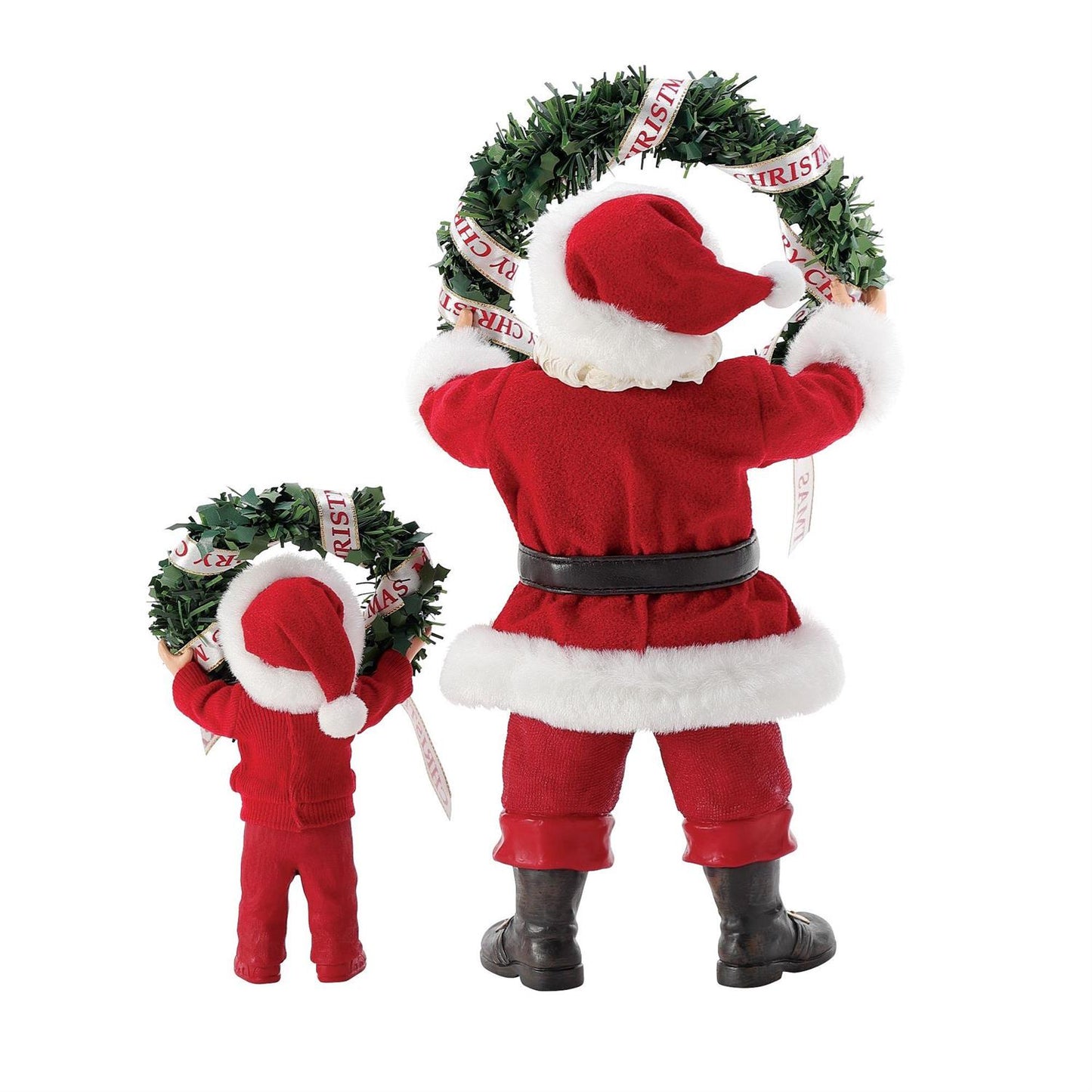 Merry Merry - Country N More Gifts