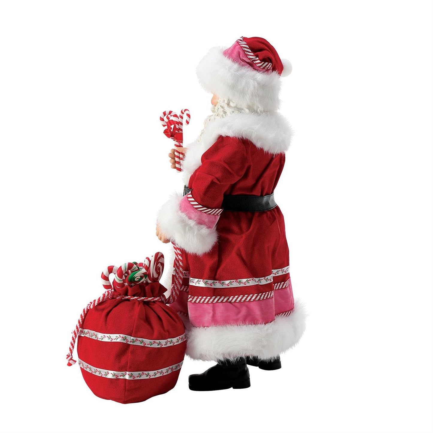 Peppermint Sweets - Country N More Gifts