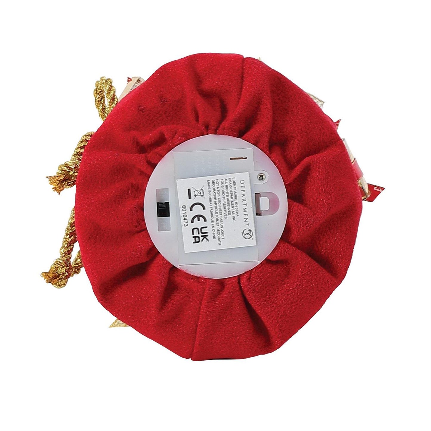 Holiday Favorite - Country N More Gifts