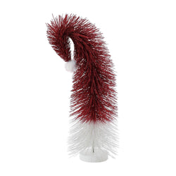 Tall Santa Tree - Country N More Gifts