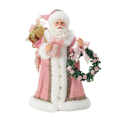 Rosy Pink Cheeks - Country N More Gifts