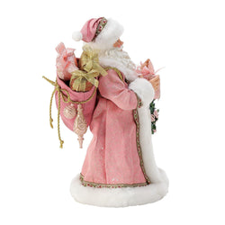 Rosy Pink Cheeks - Country N More Gifts