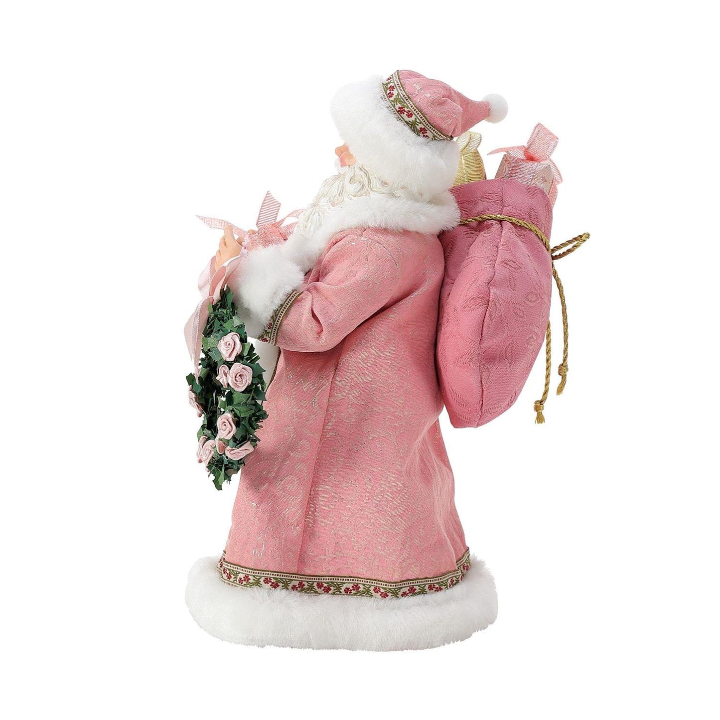 Rosy Pink Cheeks - Country N More Gifts