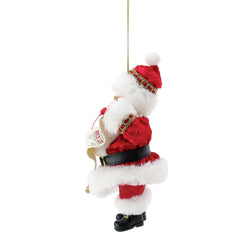 2025 Anniversary Ornament LE - Country N More Gifts