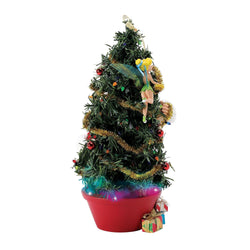 A Little Bit of Pixie Dust - Country N More Gifts