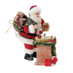 Bird Bath - Country N More Gifts