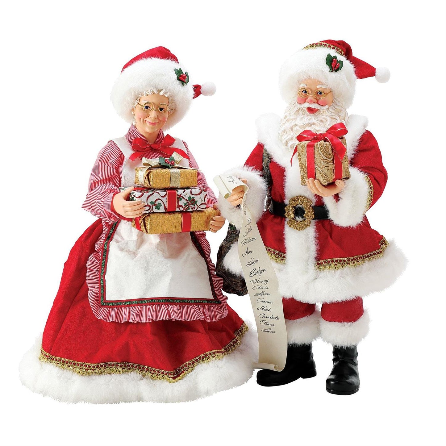 Carol - Country N More Gifts