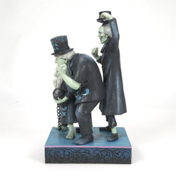 FBA - Beware of Hitchhiking Ghosts - Hitchhiking Ghosts - Country N More Gifts