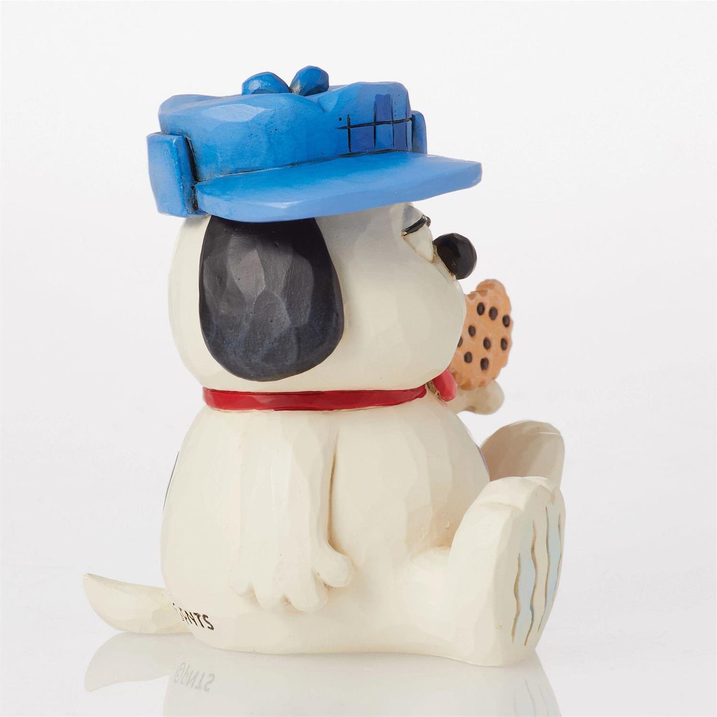 FBA - Olaf Mini - Country N More Gifts