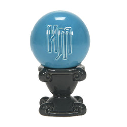 Disney Haunted Mansion Madame Leota Salt and Pepper - Country N More Gifts