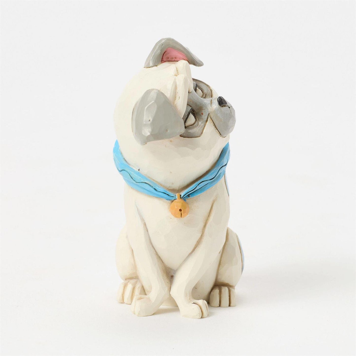 Percy Mini - Country N More Gifts
