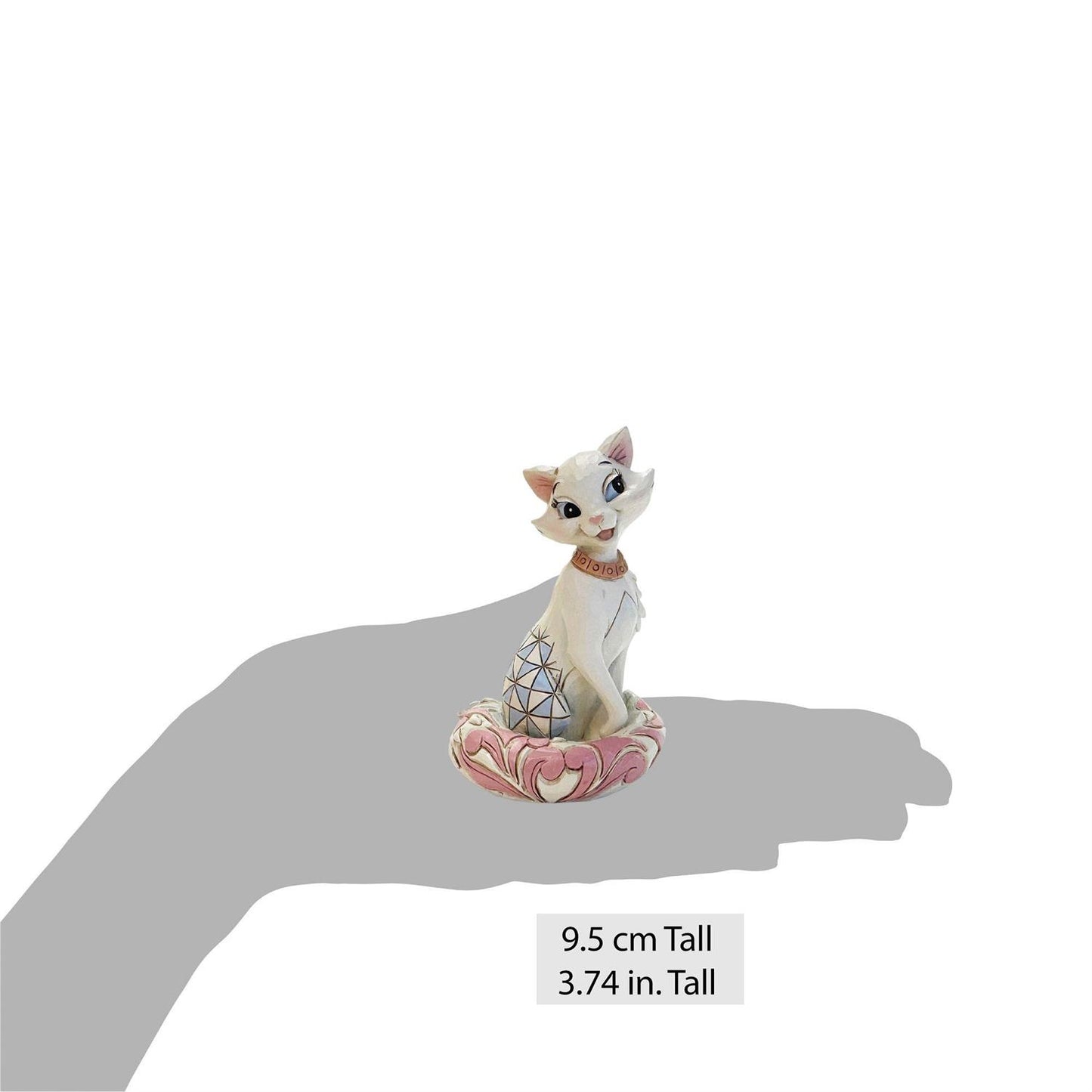 Duchess Mini - Country N More Gifts