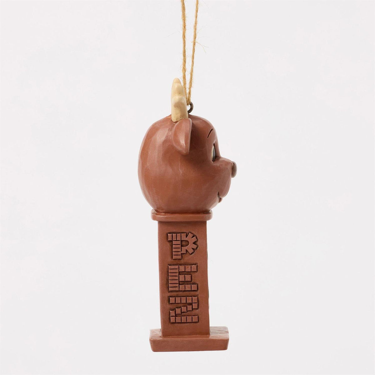 Reindeer PEZ Dispenser Ornament - Country N More Gifts