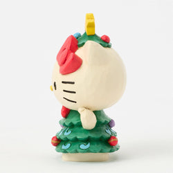 Hello Kitty Tree Mini - Country N More Gifts