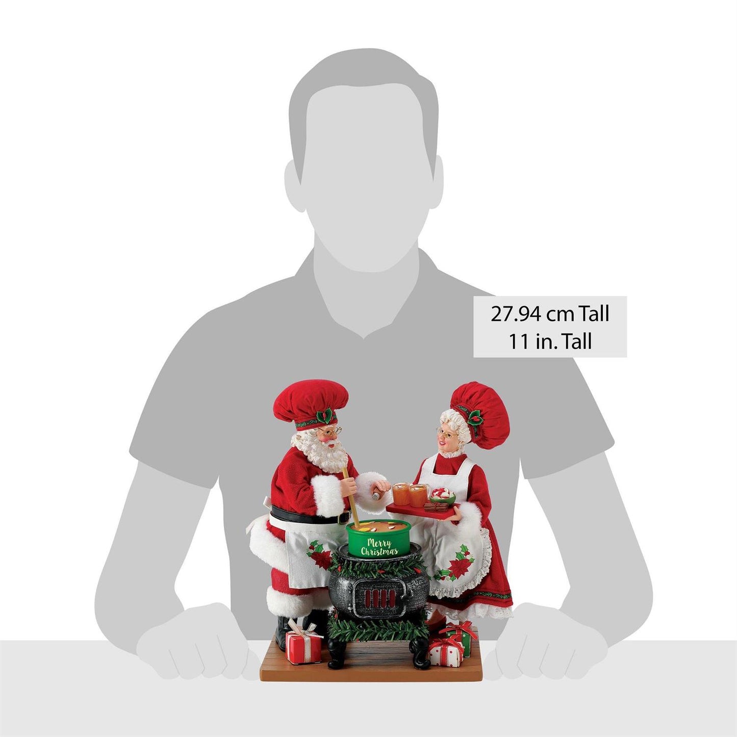 Spiced Cider - Country N More Gifts