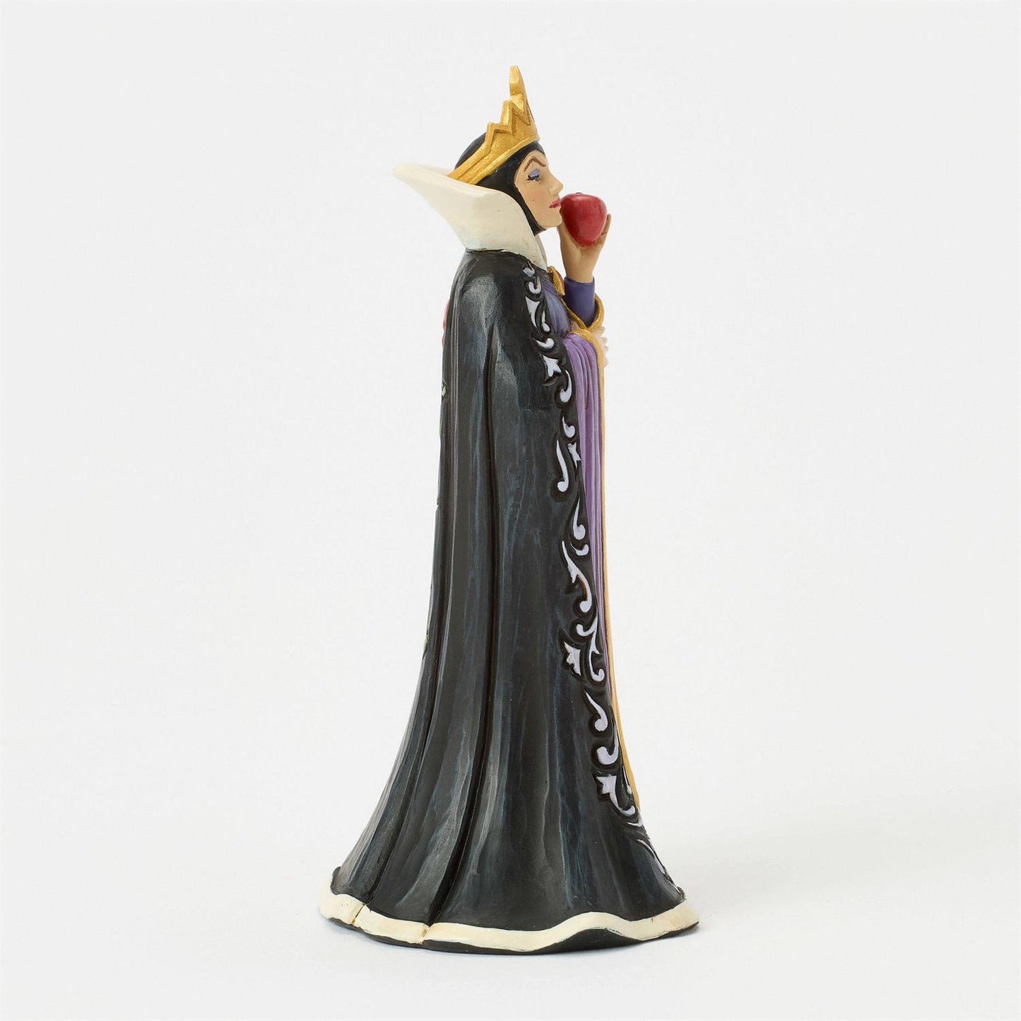 A Wicked Bite - The Queen - Country N More Gifts