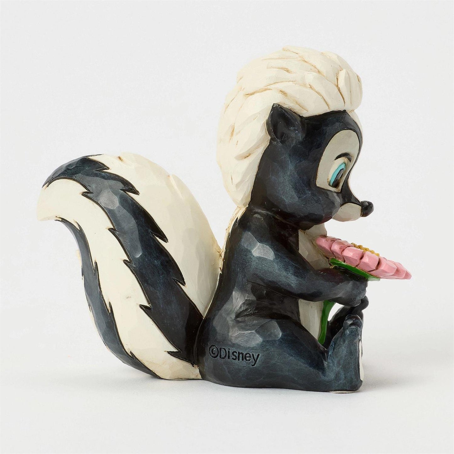 Flower Mini - Country N More Gifts