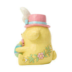 Pompompurin Easter Mini - Country N More Gifts