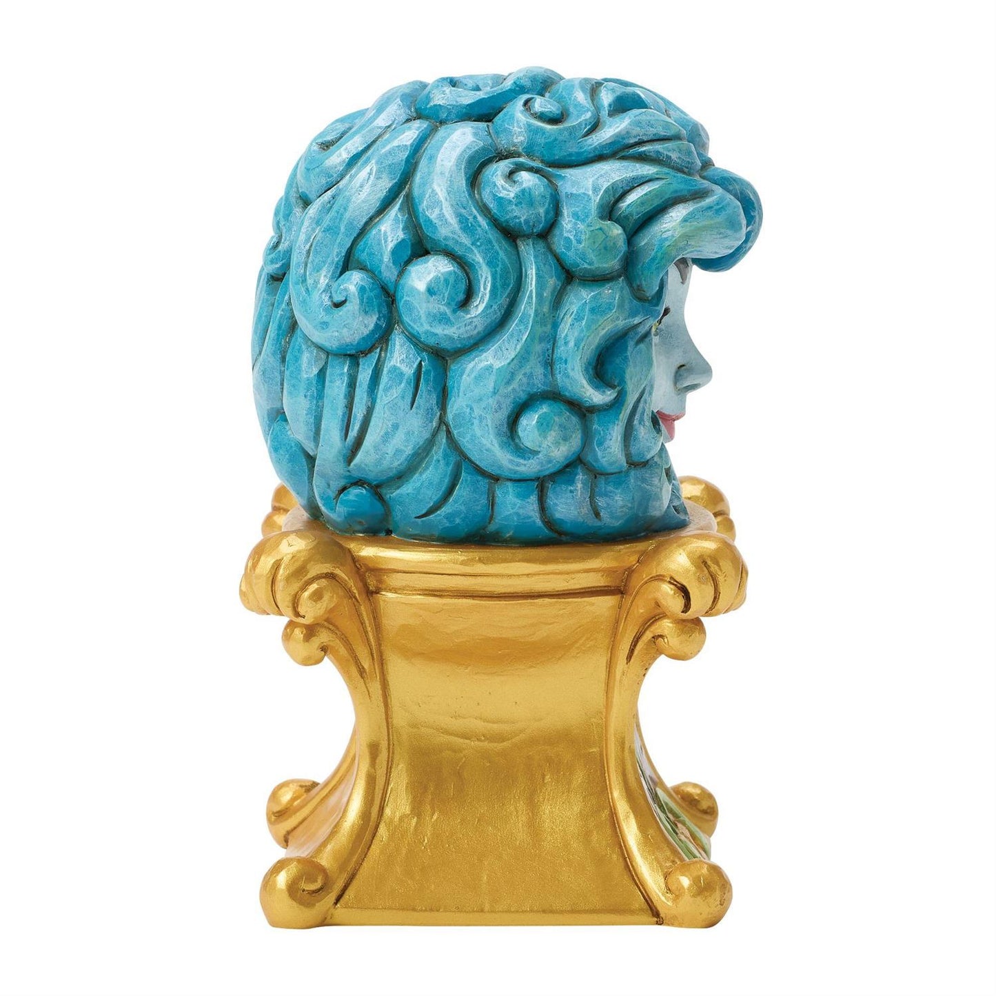 Dear Sweet Leota - Madame Leota - Country N More Gifts