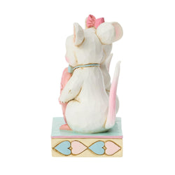 Sweethearts Mice Couple - Country N More Gifts