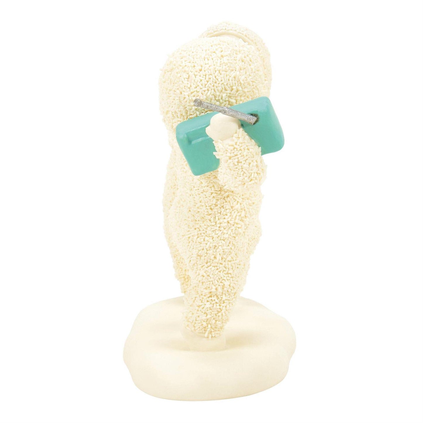 Rockin' Around the Holiday - Country N More Gifts
