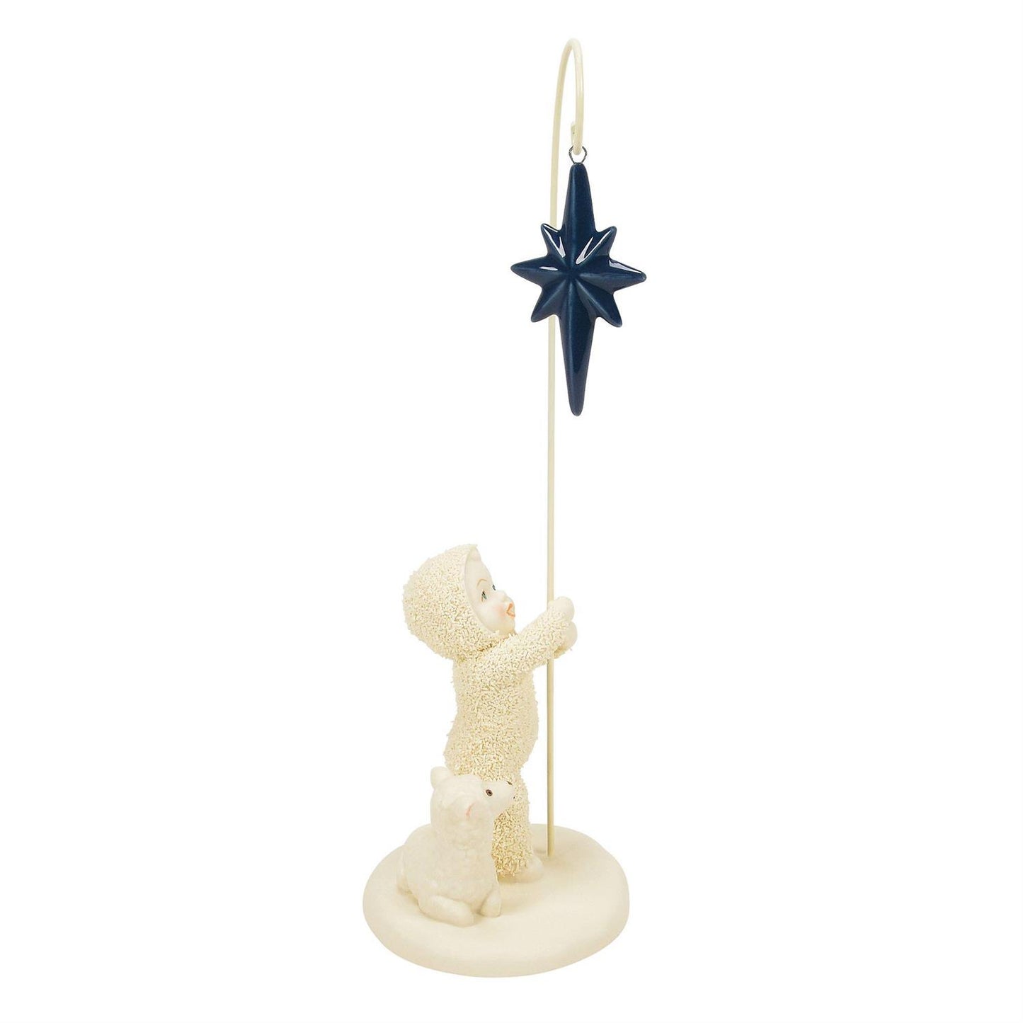 The Star of Bethlehem - Country N More Gifts
