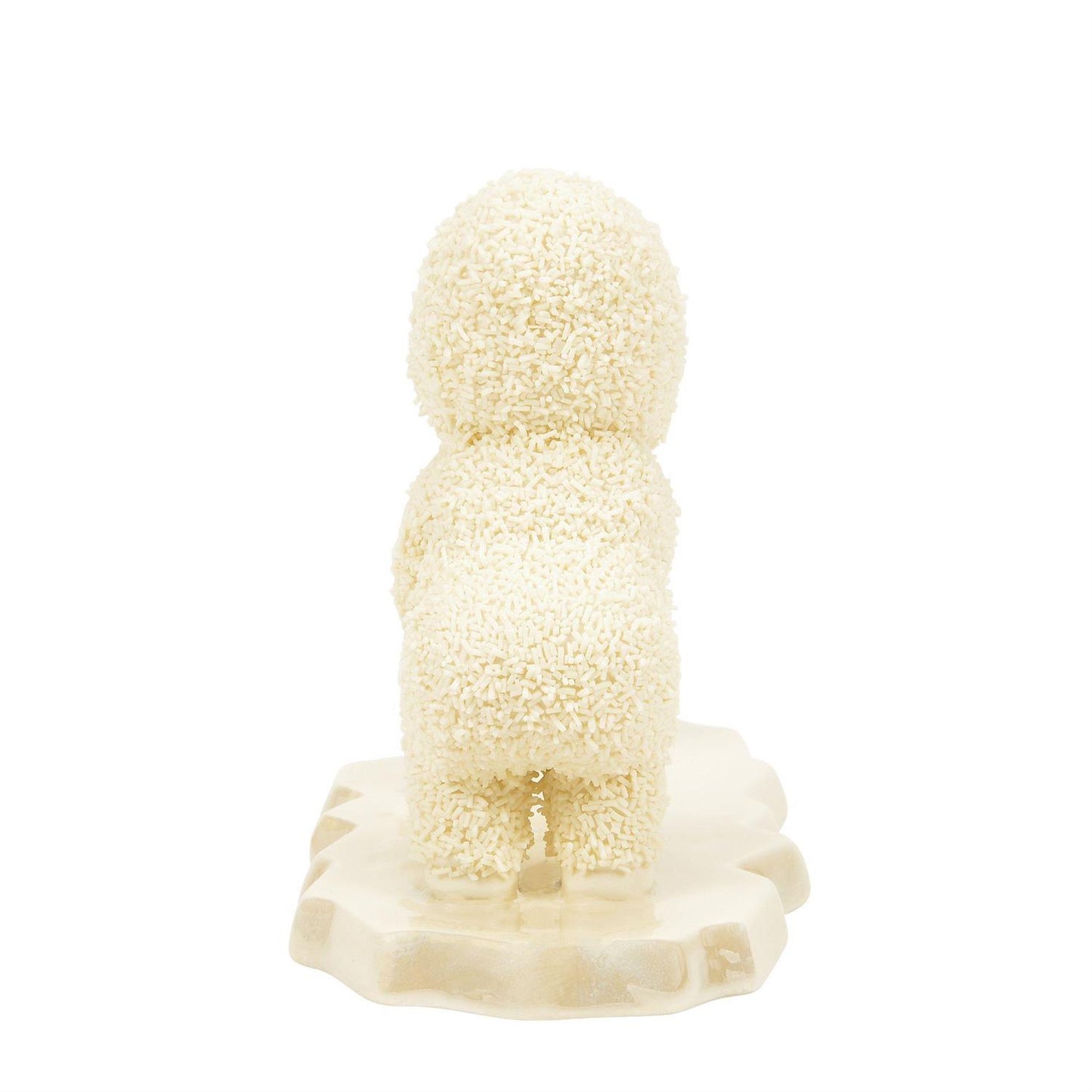 Yours, Ermine? - Country N More Gifts