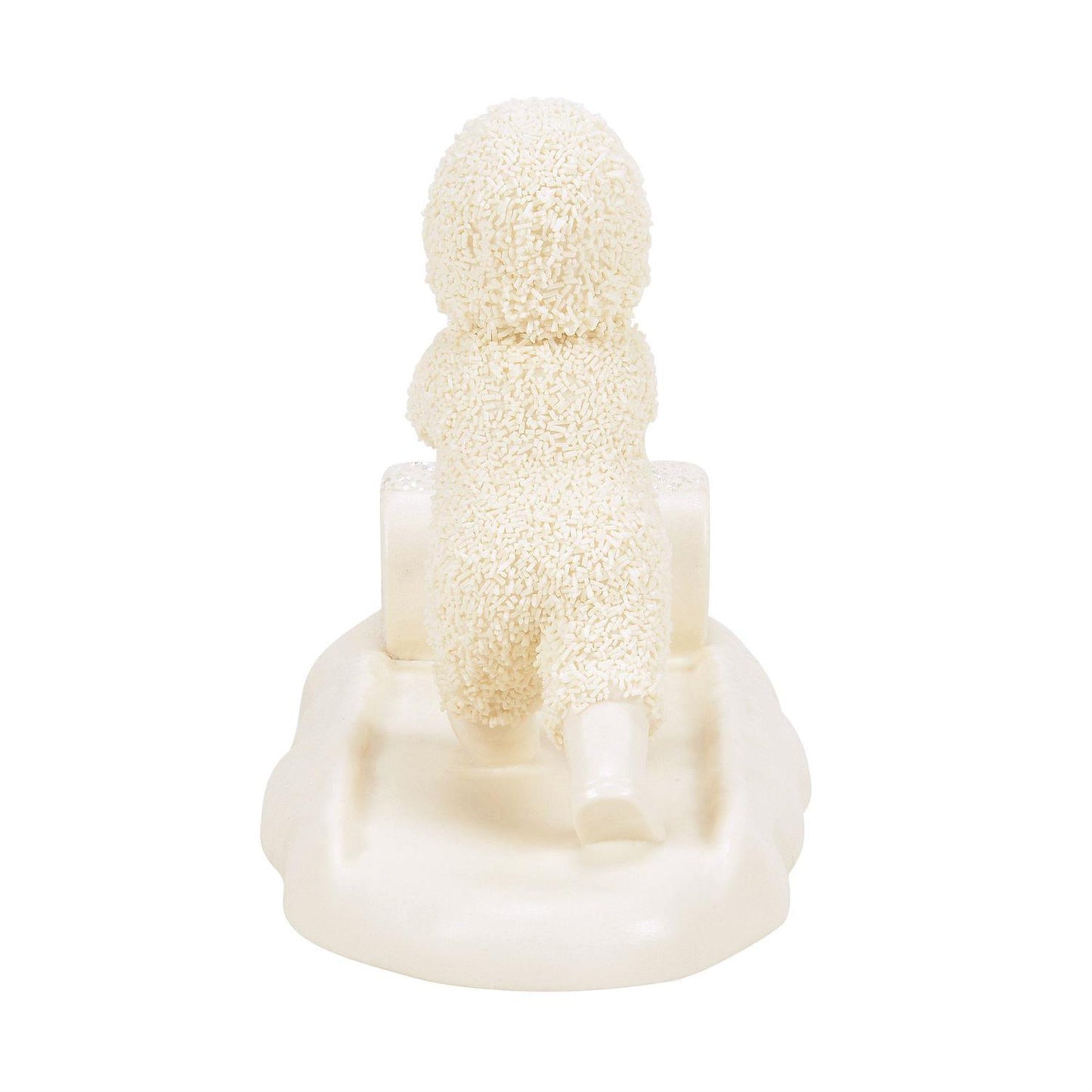Snow Roll - Country N More Gifts