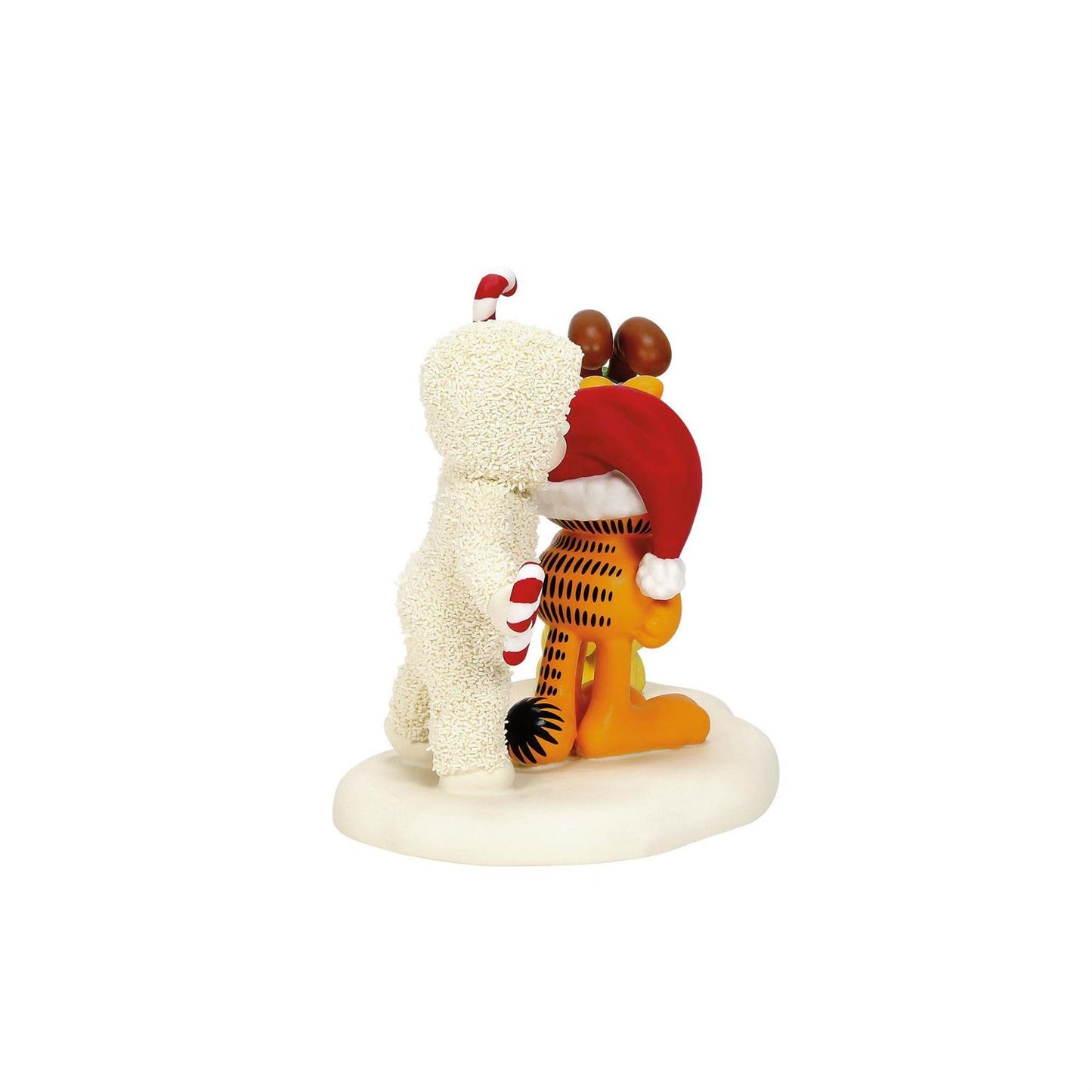 Licked It Right Off! - Country N More Gifts