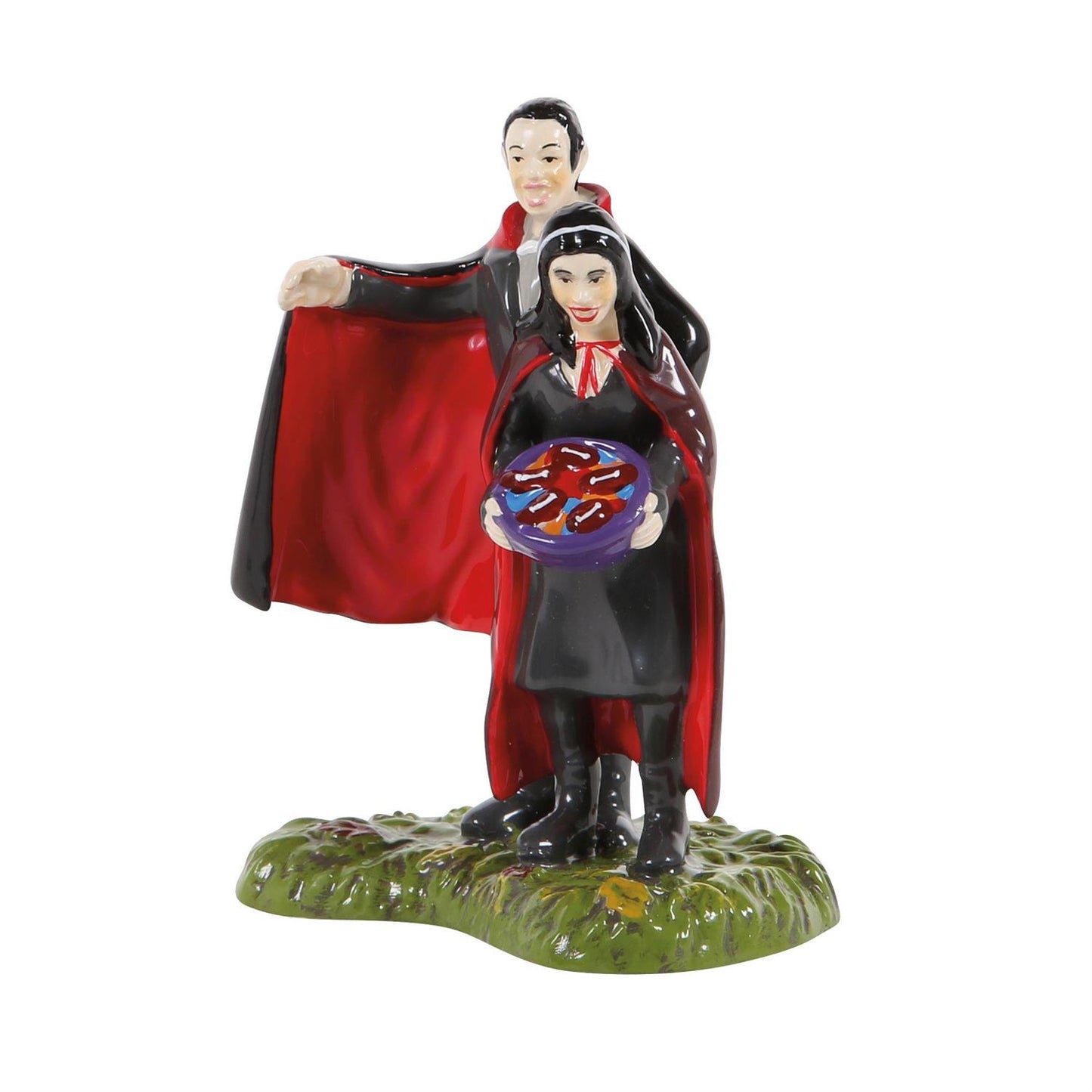 A Fangtastic Halloween - Country N More Gifts