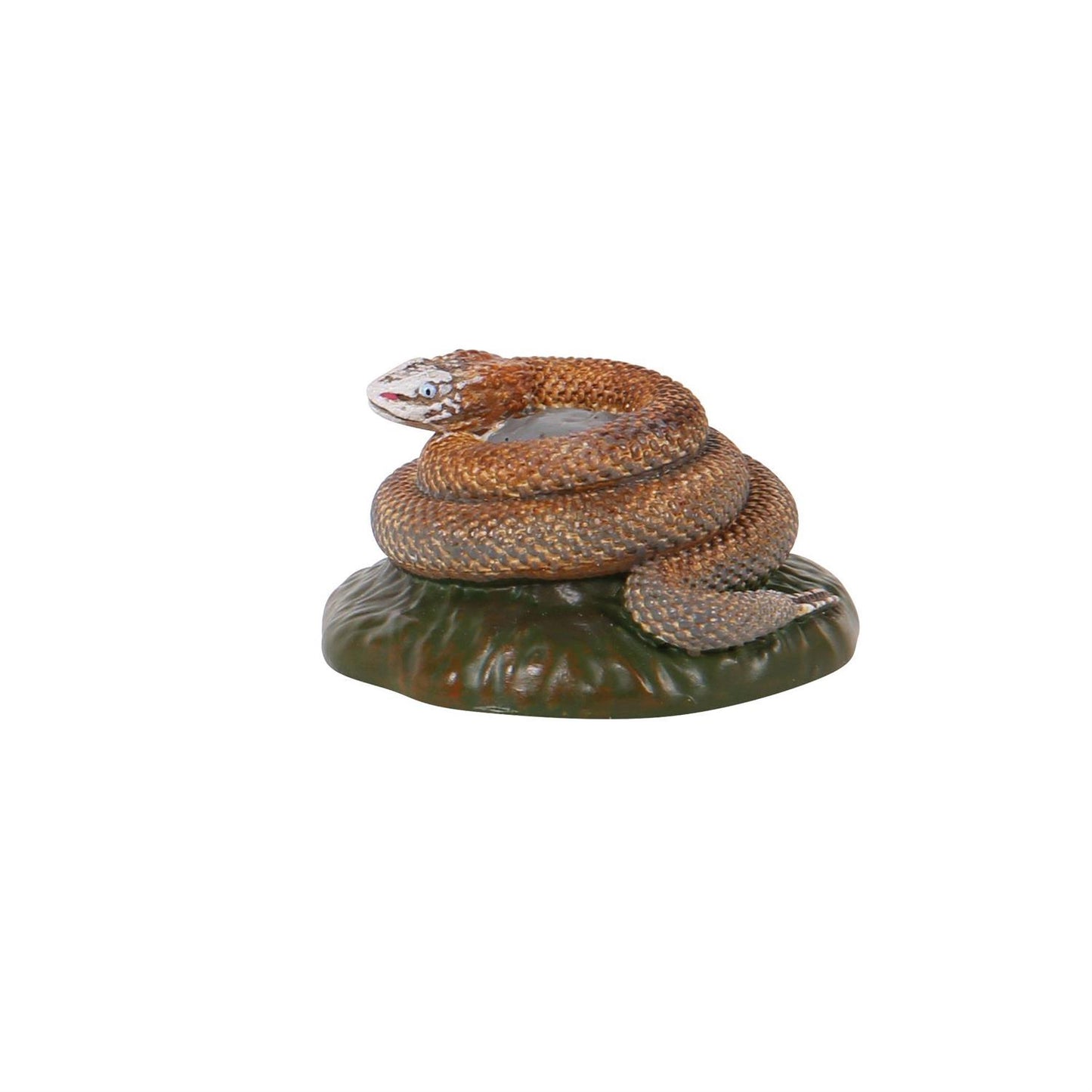 Rattlers Set of 2 - Country N More Gifts
