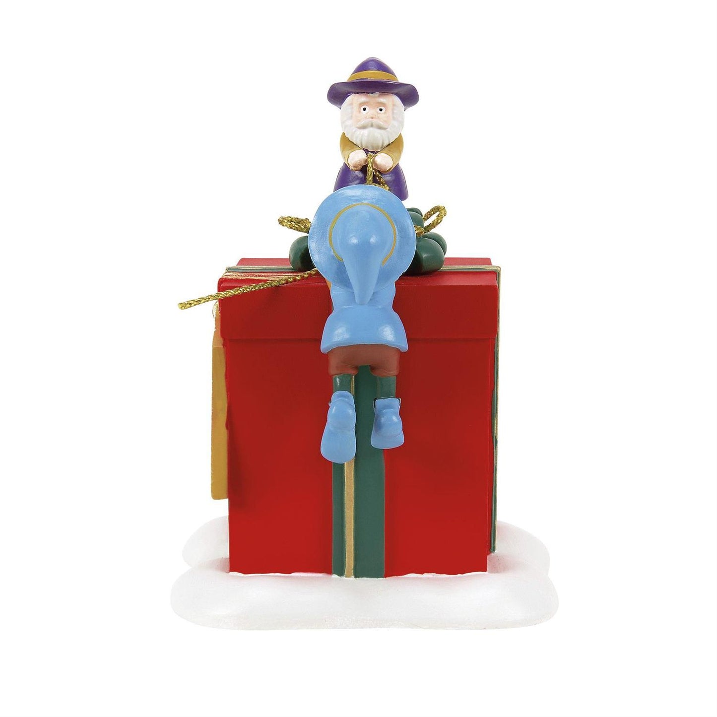 50th All Wrapped Up, 2026 - Country N More Gifts