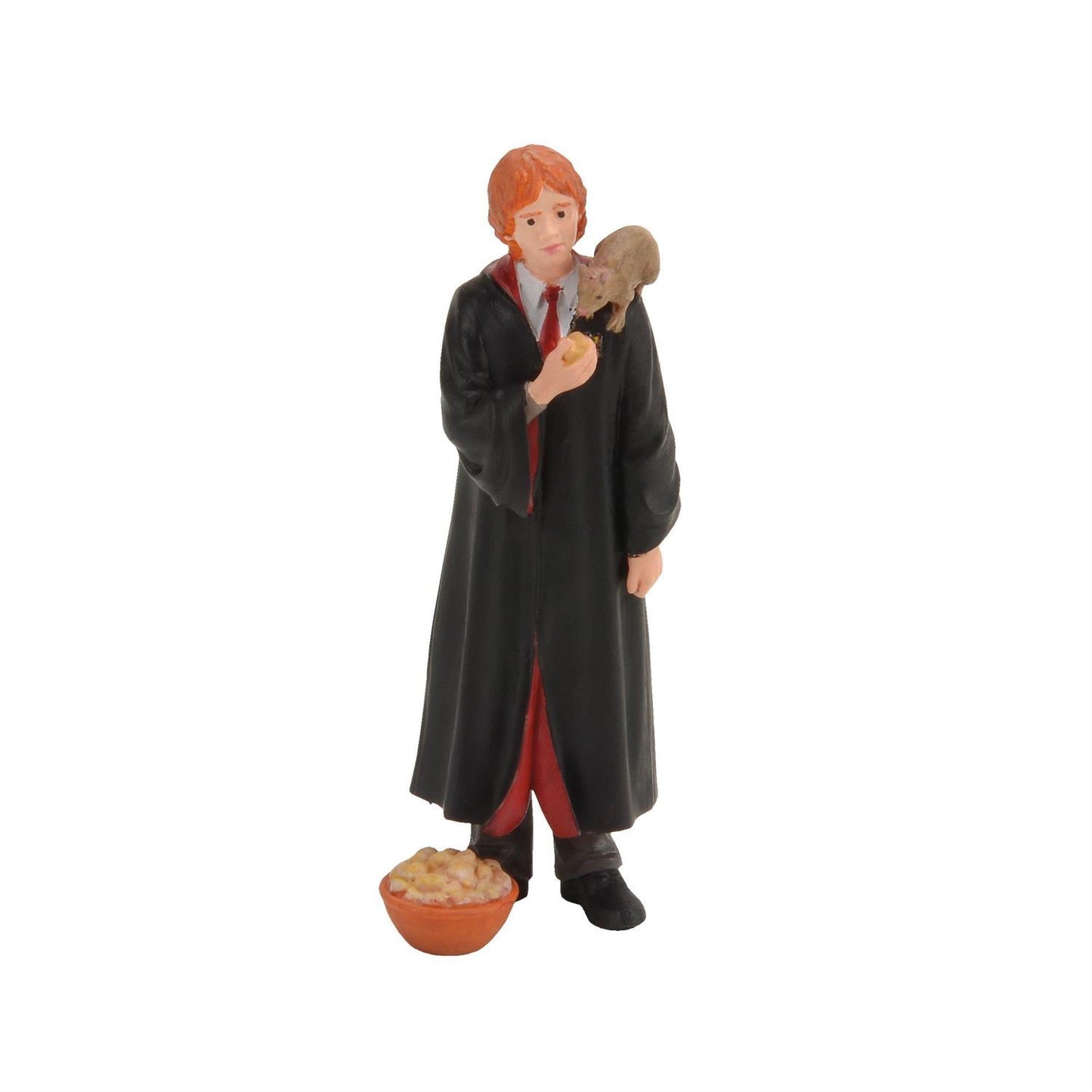 FBA - The Trio Ron, Harry, Hermione - Country N More Gifts