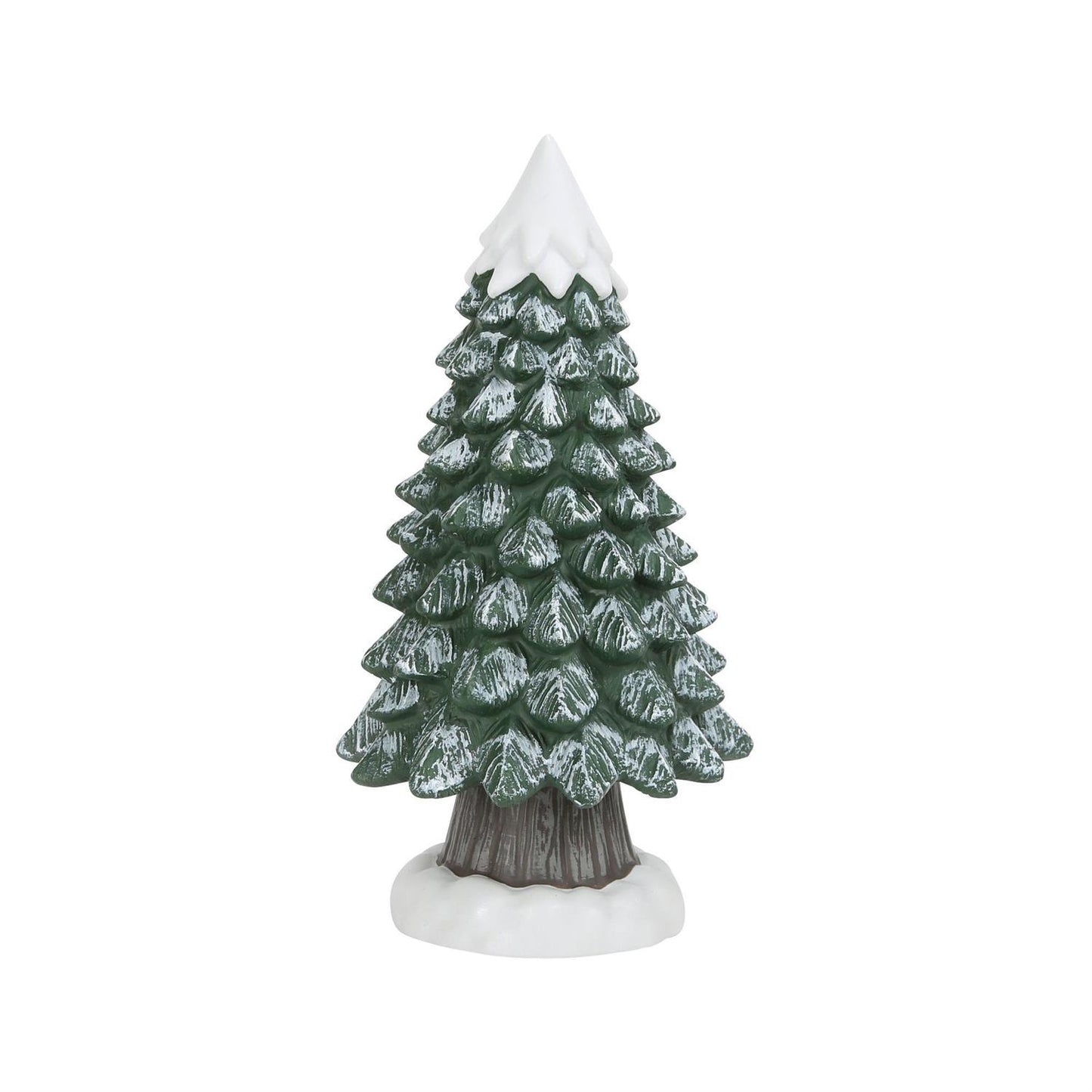Highland Trees Set of 2 - Country N More Gifts