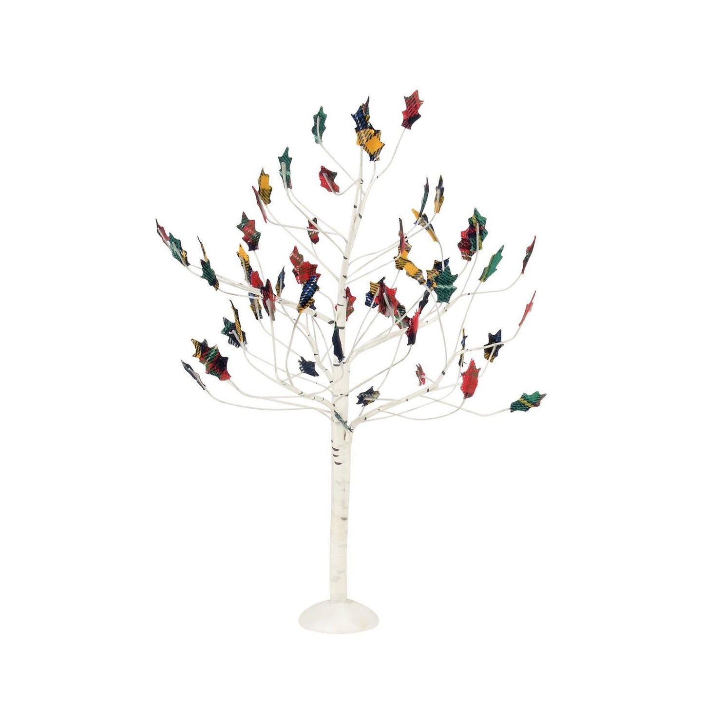 Highland Birches Set of 2 - Country N More Gifts
