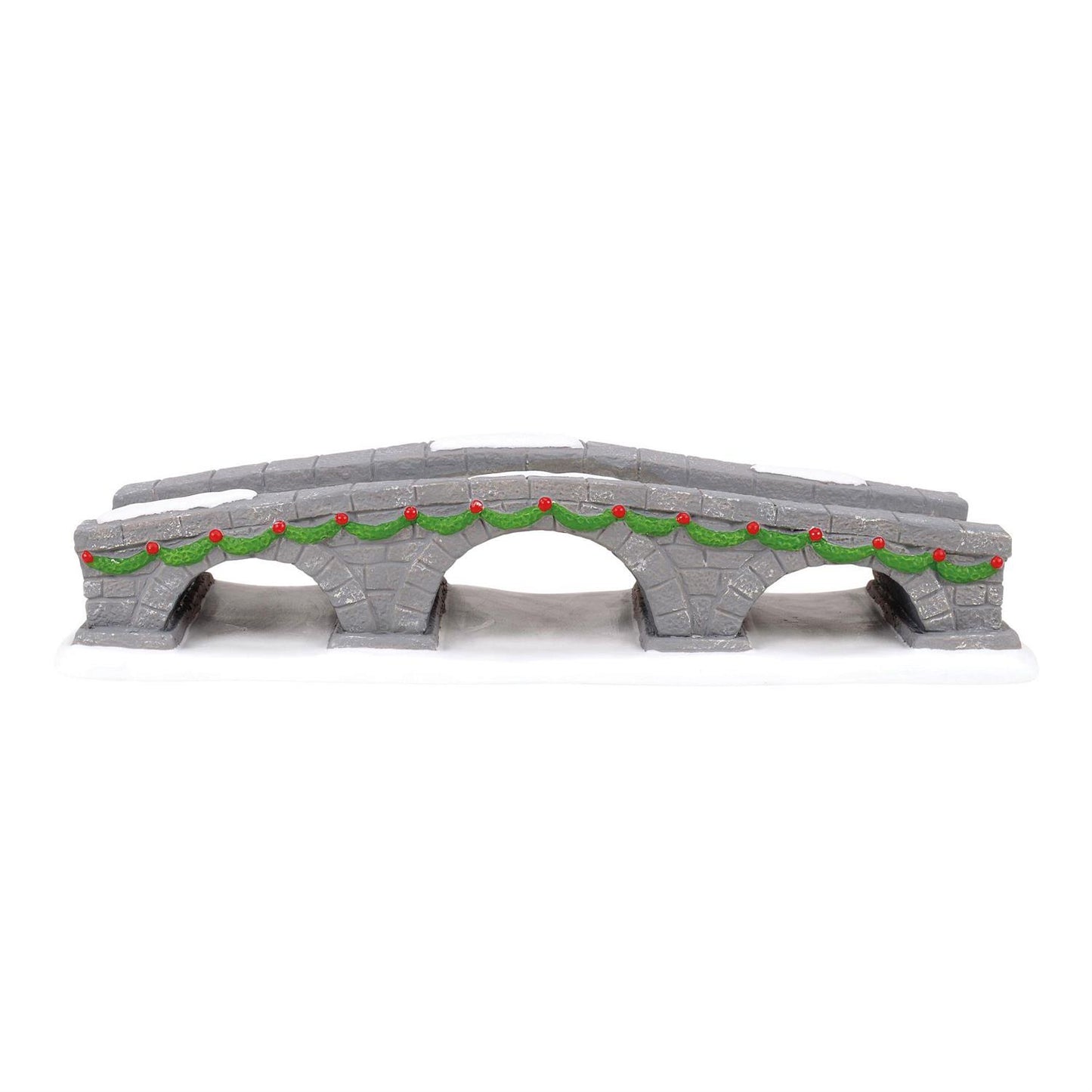 All New For 2026 General Accessories Bundle - Country N More Gifts