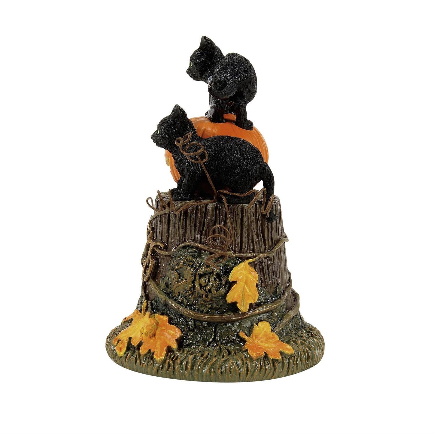 FBA - 50th Feline Noir, 2026 - Country N More Gifts