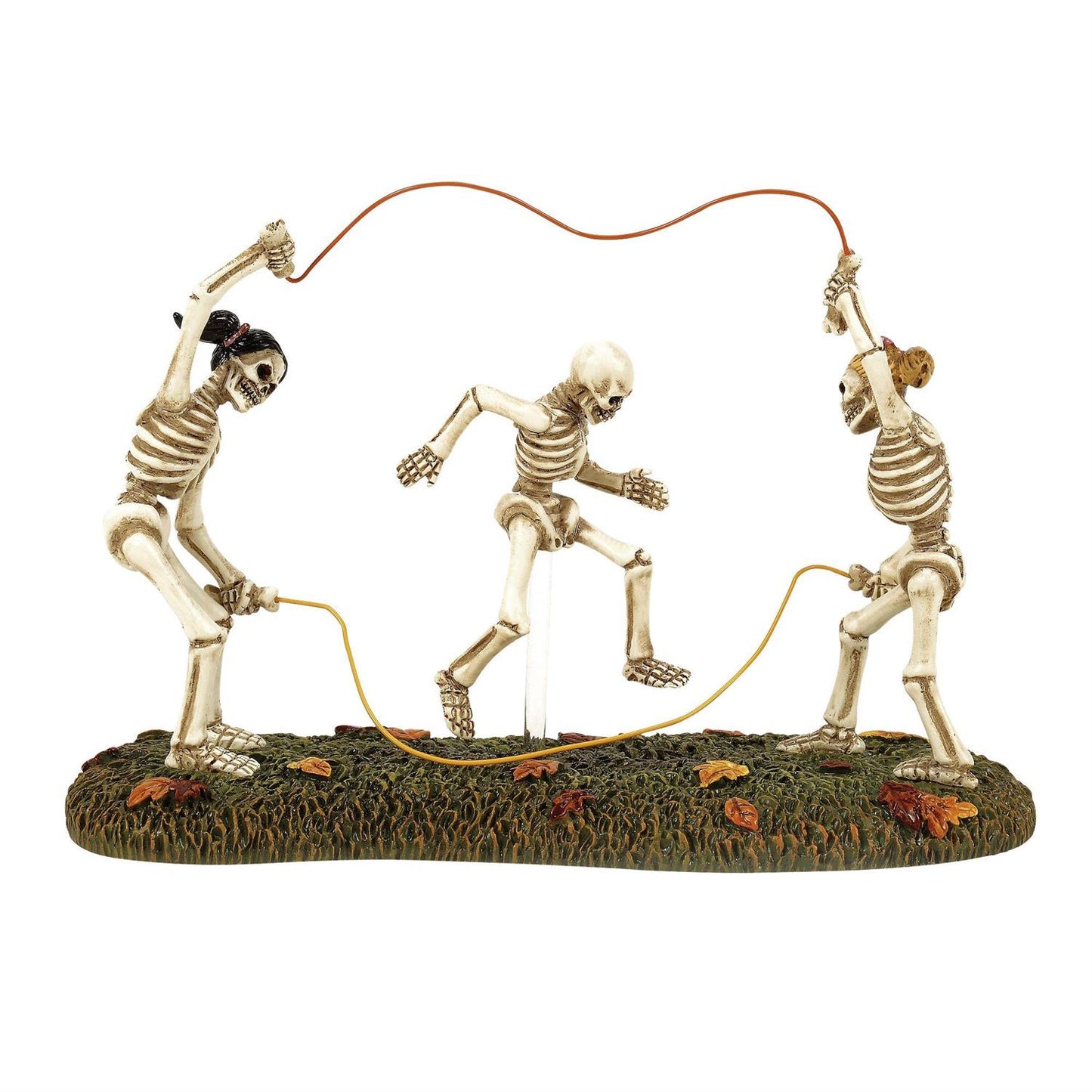 Bones Double Dutch - Country N More Gifts