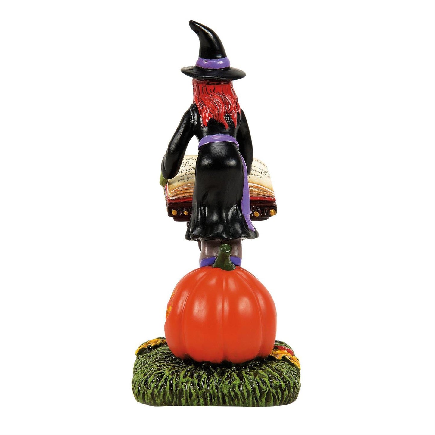 The Cursed Curses in Cursive! - Country N More Gifts