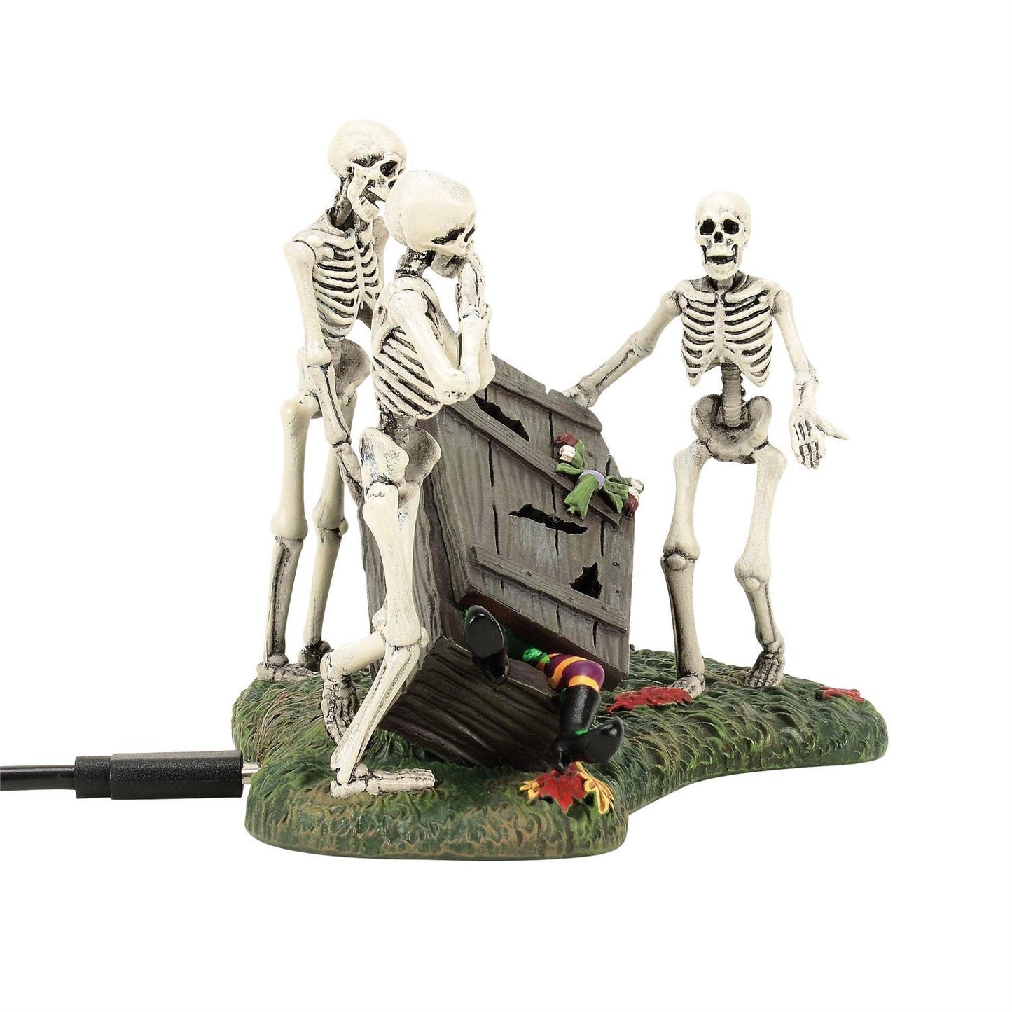 50th The Clumsy Cortege - Country N More Gifts