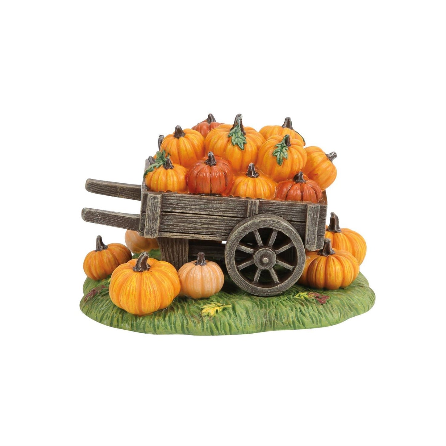 Hey There Pumpkin! - Country N More Gifts