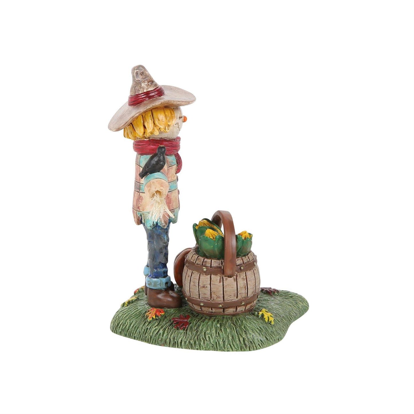 A Shoulder To Lean On - Country N More Gifts